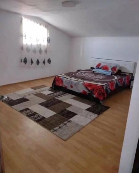 Casa de vanzare aduna?i Copaceni - 10