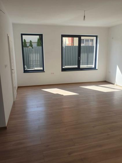 Vand jumatate duplex - 8