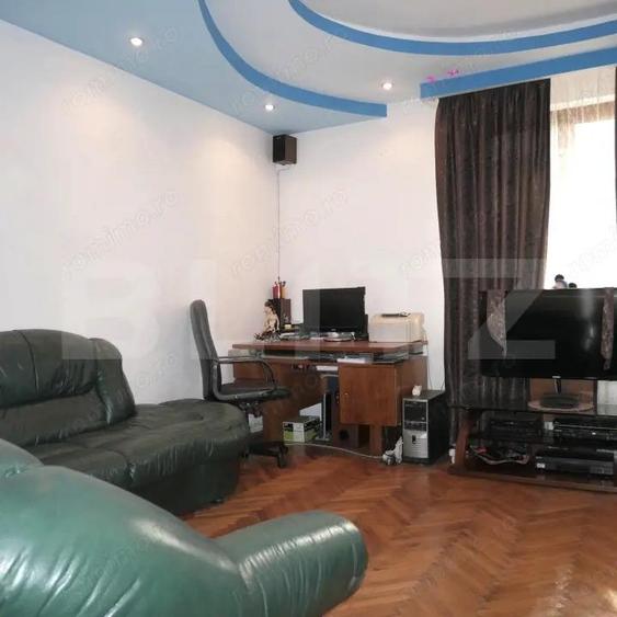 O MO?TENIRE ISTORICA LANGA TURNUL CHINDIEI TRADI?IE AUSTRIACA - 10