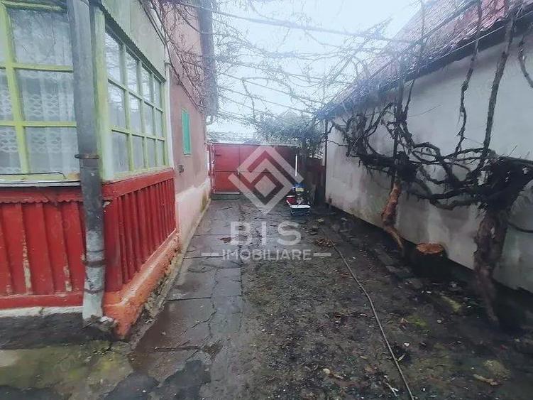 Casa 600mp teren - Zona Casa Someseana - 8