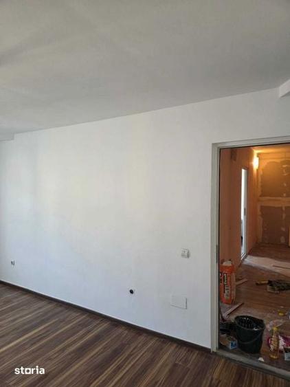 apartament de vanzare - 2