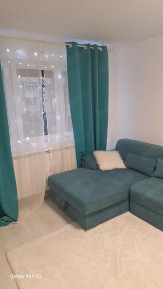 Partier 2 cam SD Renovat - 2