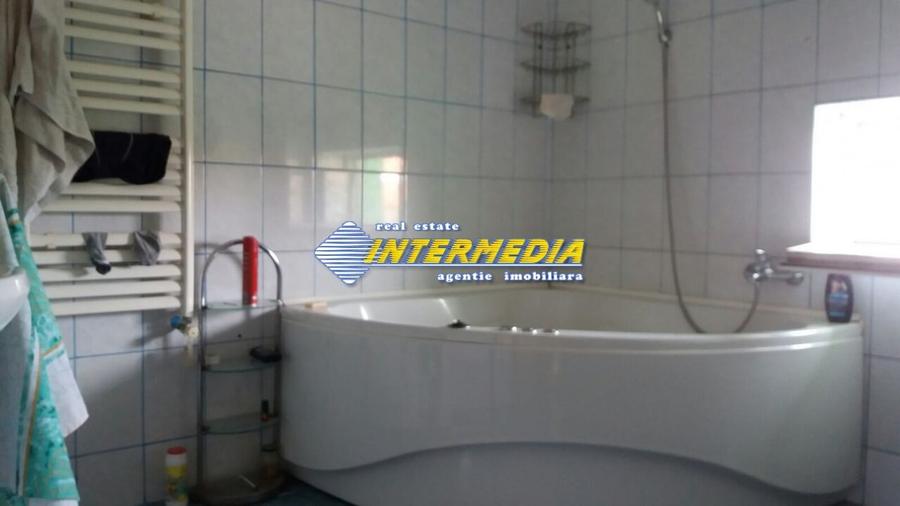 Casa Noua de vanzare in Alba Iulia, zona Centru - 6