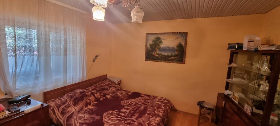 Casa renovata cu 2857mp teren Liceul Pedagogic - 5