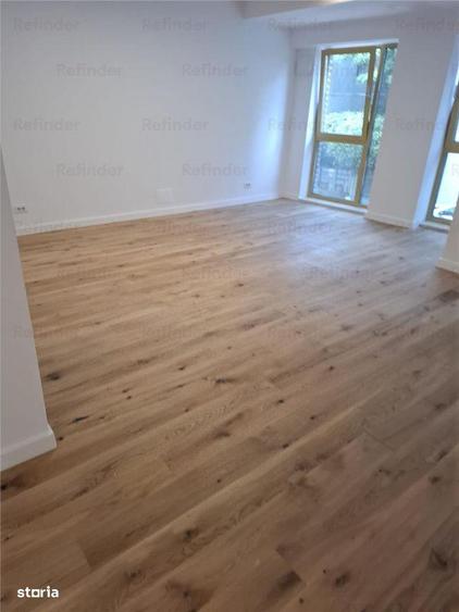 Inchiriere spatiu in imobil 2025 | Bd Unirii | pretabil birou notarial - 2