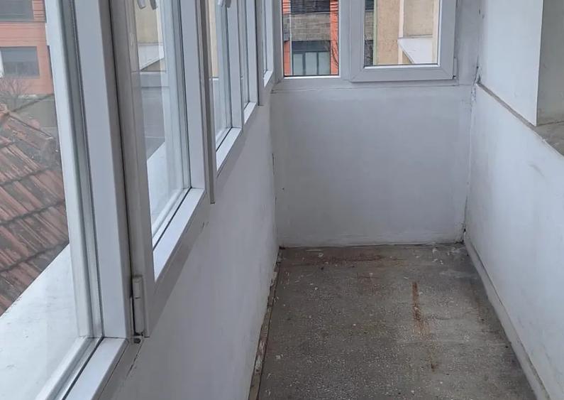 Vand apartament 3 camere in Cluj-Napoca, cart. Grigorescu - 7