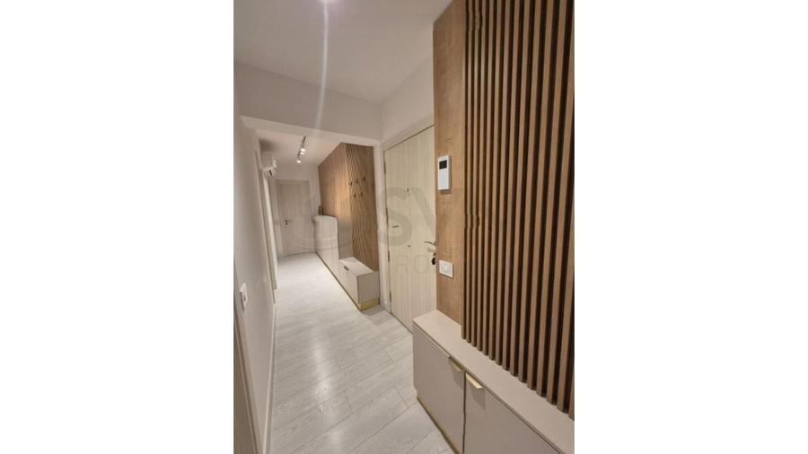 REA1025678 Apartament 3 camere I Parcului 20 - 18