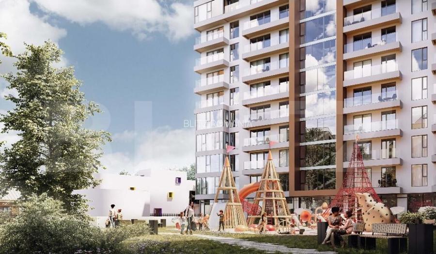 OPORTUNITATE ! Apartamente 2 camere , la cel mai mic pret di OPORTUNITATE ! Apartamente 2 camere , la cel mai mic pret di