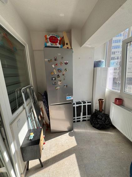 Apartament 2 camere Complex Fiald - 7