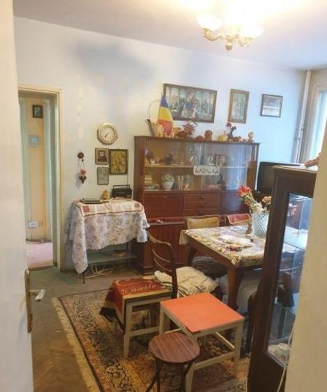 Titan-Cinema Gloria - 6