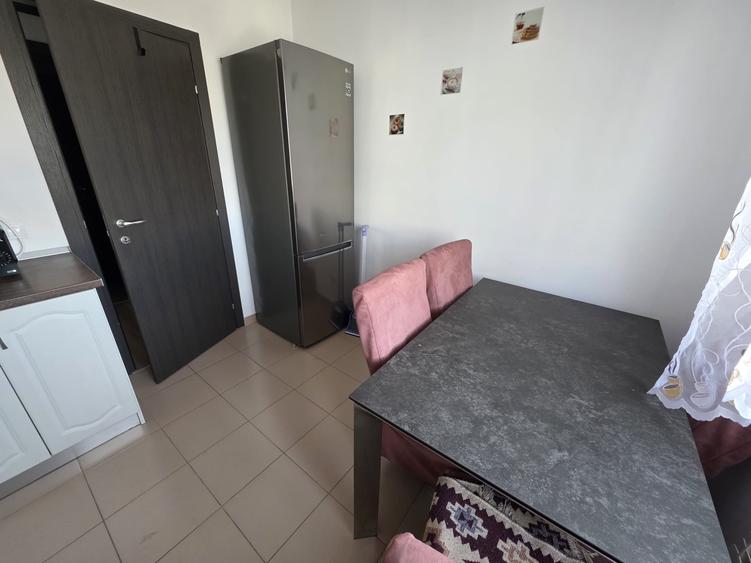 Apartament 2 camere decomandat, zona Tudor Vladimirescu, Conest, Cod: 162046 - 5