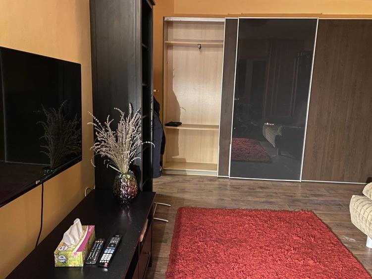 Vanzare Apartament 2 camere , Strada Turda , Sect 1, parc Regina Maria - 10