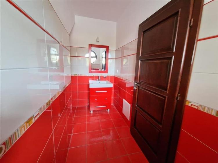 RECO Vila deosebita  in Santandrei cu teren generos - 37