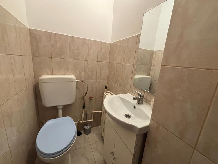 Apartament 3 Camere Calea Calarasi 80 mp - 11