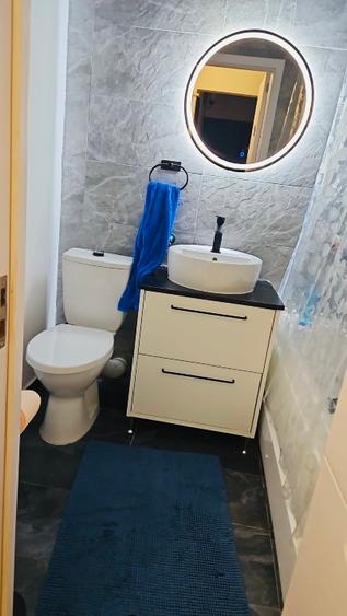 Apartament 4 camere Militari - Apusului - 8