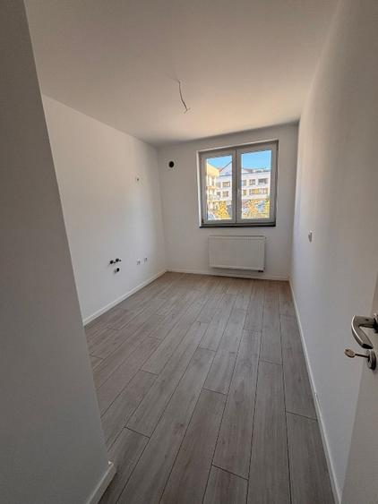Apartament 2 camere – Tractorul, Brașov - 9