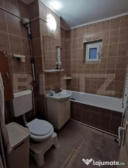 Apartament 3 camere, 70 mp, Micro 14 - 5