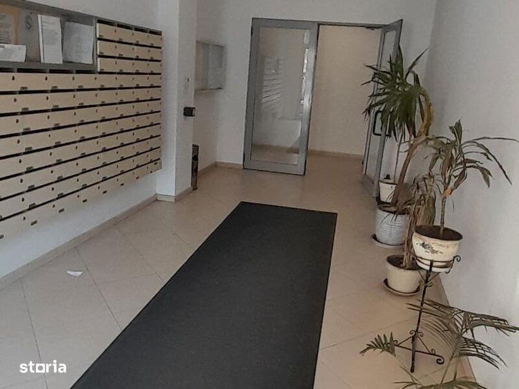 Apartament 2 camere/ Complex Ferdinand/ Iancului - 3