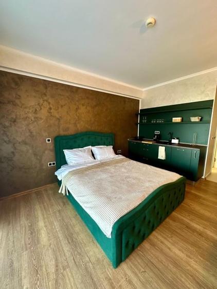 Studio de vânzare Olimp - 2