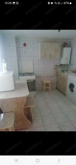 Casa + Teren de vanzare Comarnic 1.200 mp - 7