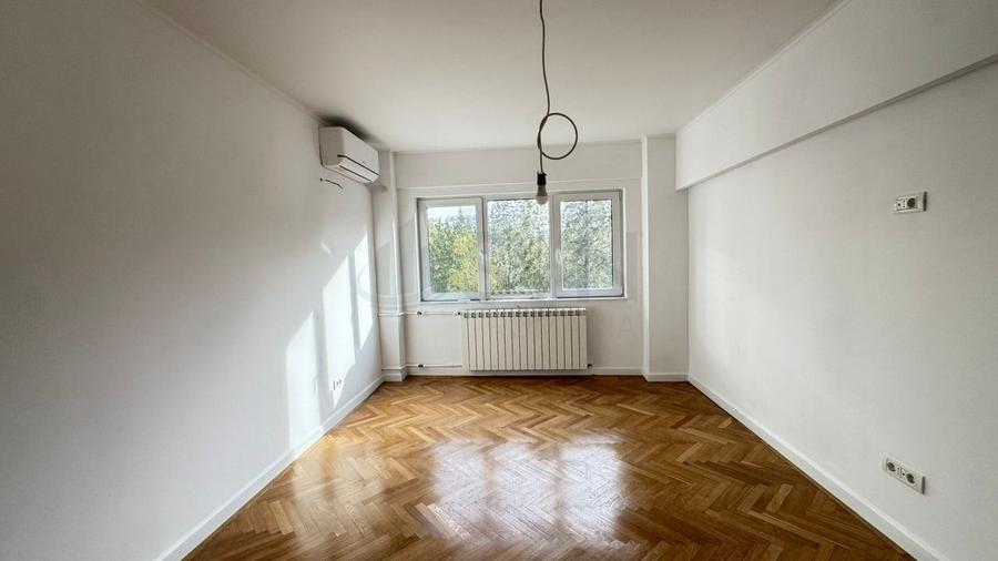 REA1026149 Apartament 3 Camere I Politehnica - 1