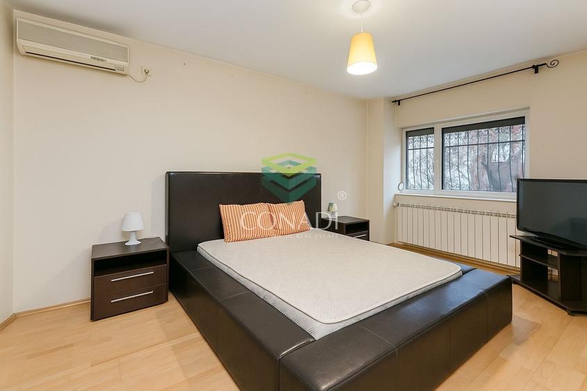 Pretabil Birou | Cabinet Notarial | Avocatura | View Lacul Herastrau - 11