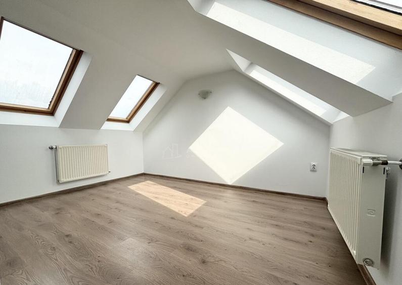 Casa spatioasa si bine compartimentata in Cantemir loc... - 9