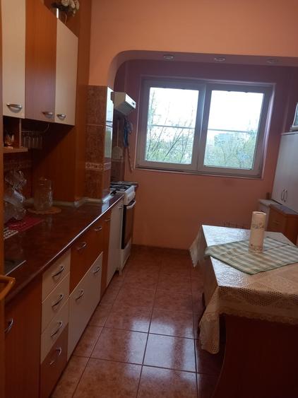 Morarilor, Pantelimon - 1