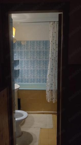 Vand apartament Suceava - 7