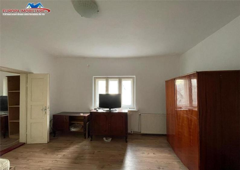Casa de zona ultracentrala Tulcea - 5
