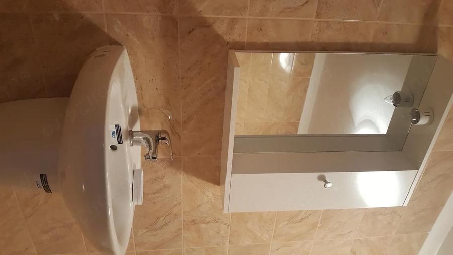 Proprietar, inchiriez garsoniera in Militari Residence - 3