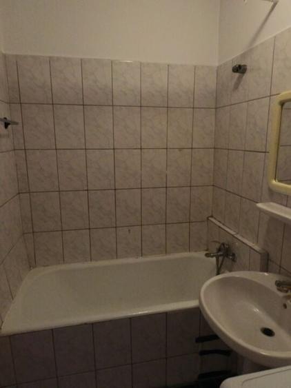 Titan - Costin Georgian Garsoniera - 8