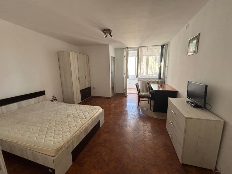 Inchiriez apartament take ionescu - 2
