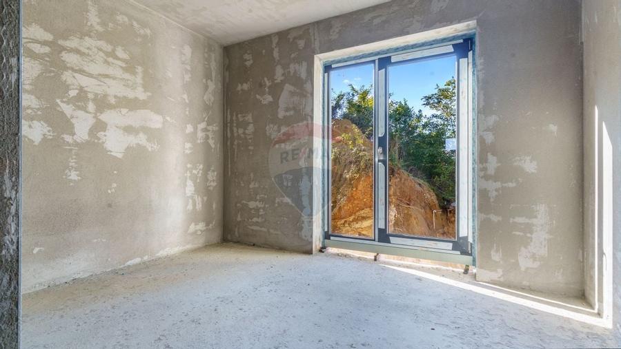 Vila in constructie, locatie excelenta, Comision 0% - 18