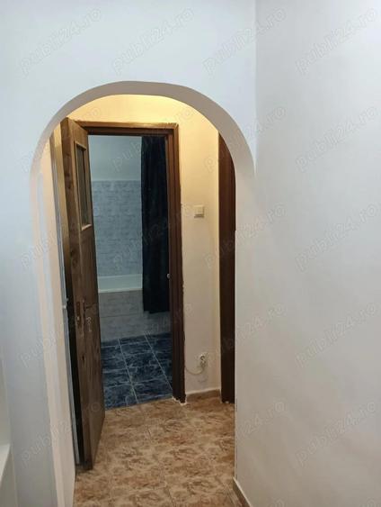 Apartament trei camere Dr.Taberei zona Frigocom - 3