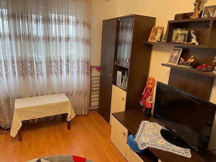 Apartament 3camere Mangalia - 7