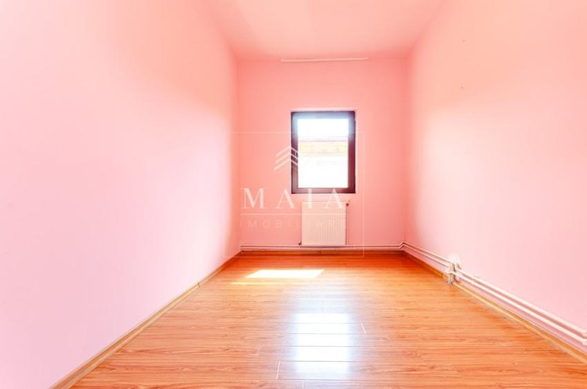 Casa 3 camere, constructie noua, Strand II-Parcul Belvedere - 8