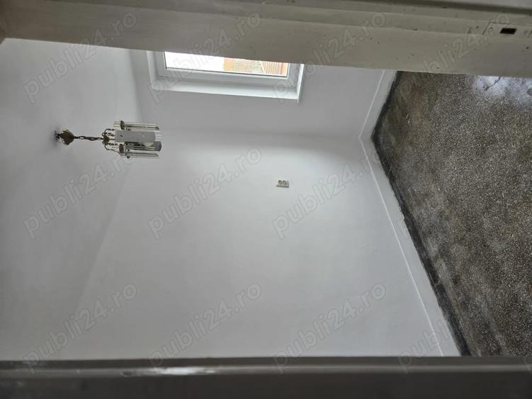 Apartament cu 2 camere - 2