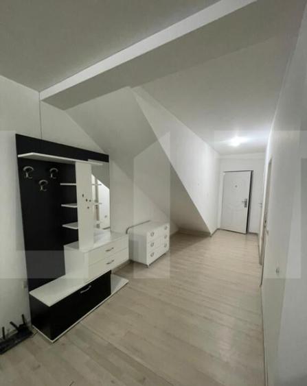 Duplex Dumbravita - 13