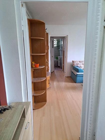 De vanzare ap. 2 camere, pret 66000 EUR - 3