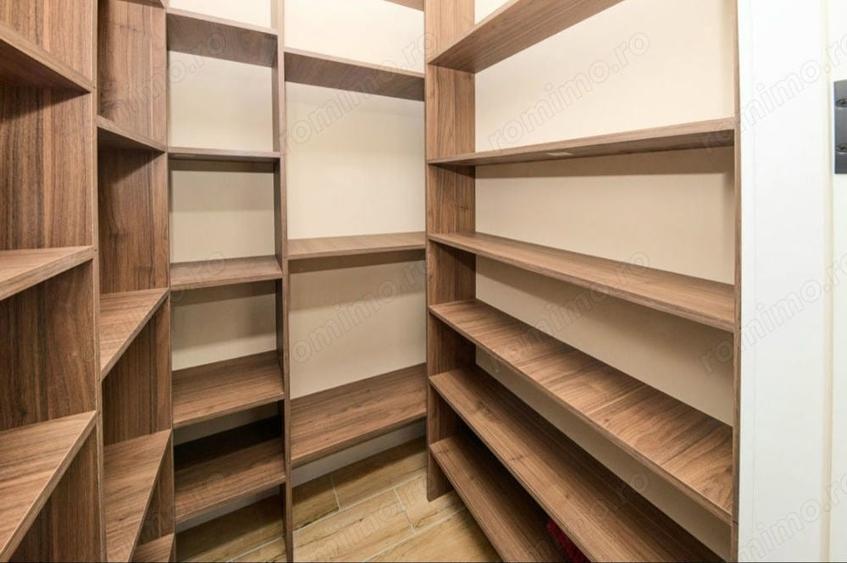 Garsoniera de vanzare in Titan-Piata Minis - 3