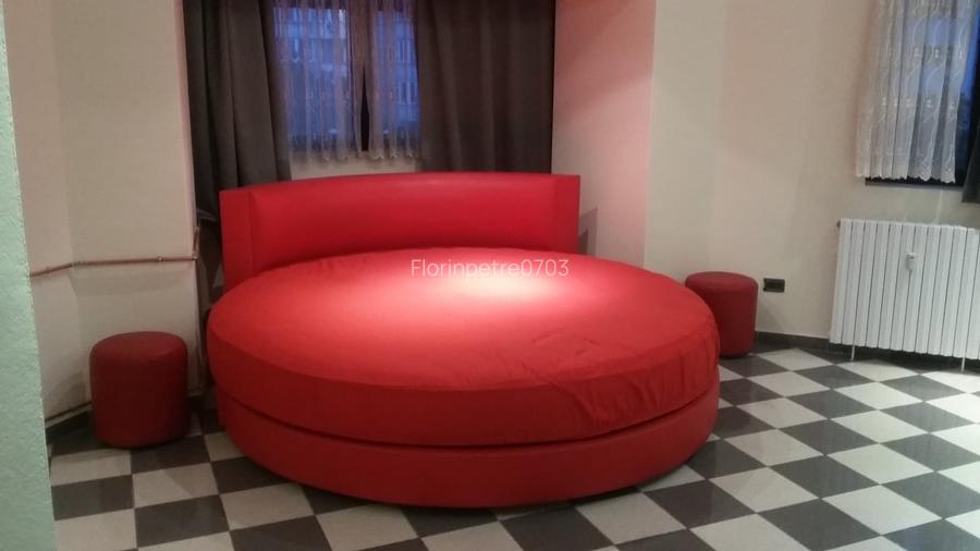 Garsonieră de închiriat pe bulevardul Decebal Garsonieră de închiriat pe bulevardul Decebal