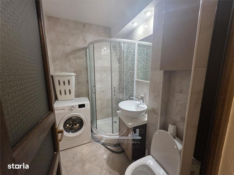 Apartament o camere - Gara - 360EURO - 3
