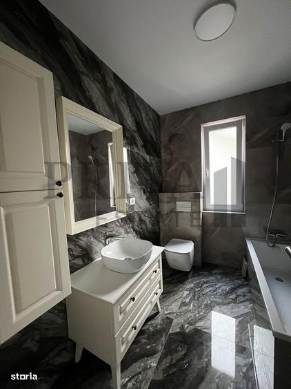 Duplex, P+1, 4 camere, bucatarie inchisa Giroc/Braytim - 2