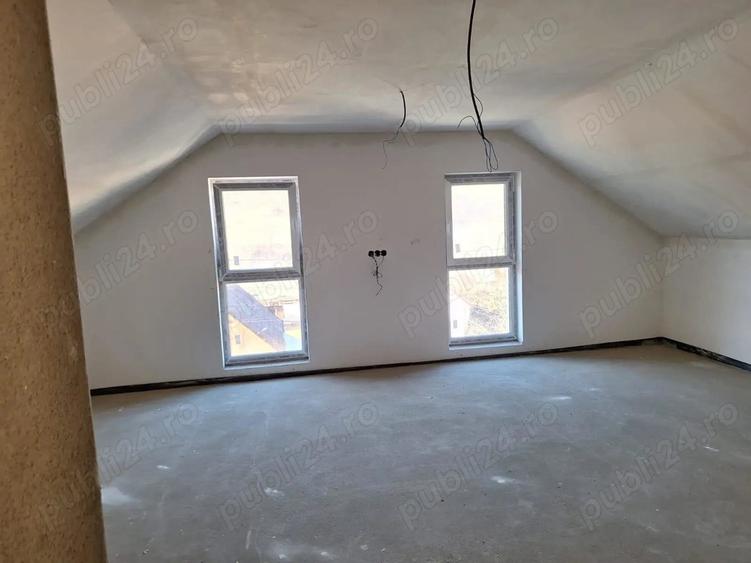 Proprietar vand casa individuala loc Tau?i - 6