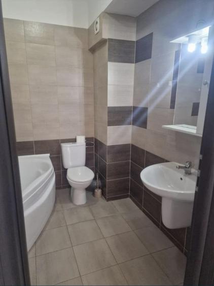 Apartament 2 camere | Militari Rezidence - 6