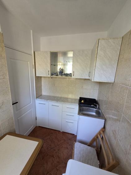 MIHAI BRAVU RACARI - 9