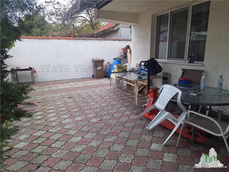 Casa perfecta de vanzare zona tei/Fabrica de glucoza - 5