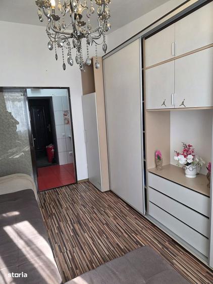 Pajura, Bucurestii Noi, Jiului - 17