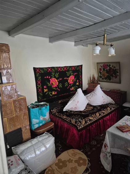Casa de vanzare n Vutcani,judetul Vaslui - 2
